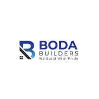 BODA Builders image 1